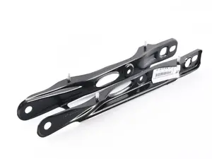 CAMBER CONTROL ARM