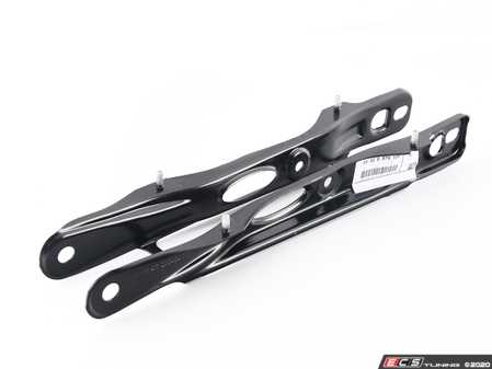 ES#2977448 - 33326875104 - CAMBER CONTROL ARM - Genuine BMW - BMW
