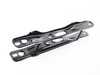 ES#2977448 - 33326875104 - CAMBER CONTROL ARM - Genuine BMW - BMW
