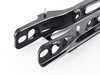 ES#2977448 - 33326875104 - CAMBER CONTROL ARM - Genuine BMW - BMW