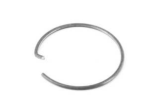 ES#54351 - 32411105159 - SNAP RING - (NO LONGER AVAILABLE) - Genuine BMW - 