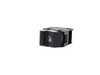 ES#300405 - 1C095985501C - Window Switch - Driver - Replaces defective power window switch. - Genuine Volkswagen Audi - Volkswagen