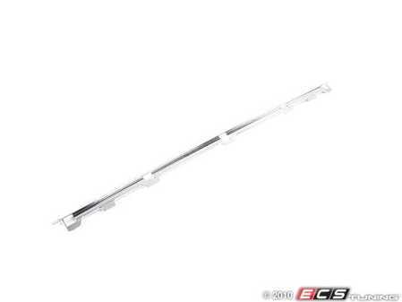 ES#75261 - 51118226559 - COVER - Genuine BMW - BMW
