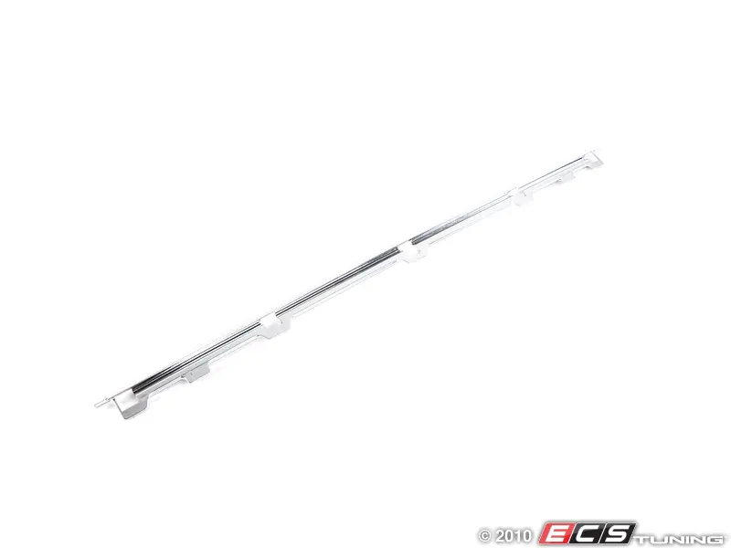Genuine BMW - 51118226559 - COVER (51-11-8-226-559)