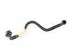 ES#60600 - 34302283606 - Vacuum Pipe - Genuine BMW - BMW