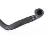 ES#60600 - 34302283606 - Vacuum Pipe - Genuine BMW - BMW