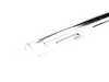 ES#75261 - 51118226559 - COVER - Genuine BMW - BMW