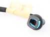 ES#60600 - 34302283606 - Vacuum Pipe - Genuine BMW - BMW