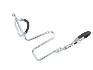 Power Steering Pressure Hose