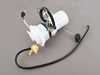 ES#4039398 - 561919051D - Fuel Pump Assembly - Replacement fuel pump - Vemo - Volkswagen