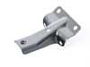 ES#156722 - 54107122196 - HALTER - (NO LONGER AVAILABLE) - Genuine BMW - 