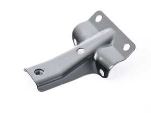 ES#156722 - 54107122196 - HALTER - (NO LONGER AVAILABLE) - Genuine BMW - 