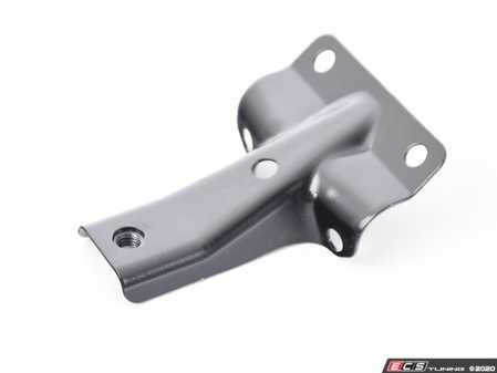 ES#156722 - 54107122196 - HALTER - (NO LONGER AVAILABLE) - Genuine BMW - 