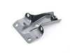 ES#156722 - 54107122196 - HALTER - (NO LONGER AVAILABLE) - Genuine BMW - 