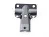 ES#156722 - 54107122196 - HALTER - (NO LONGER AVAILABLE) - Genuine BMW - 
