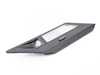 ES#175167 - 63312269516 - INTERIOR LIGHT - Genuine BMW - BMW