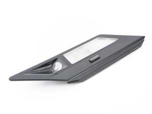ES#175167 - 63312269516 - INTERIOR LIGHT - Genuine BMW - BMW