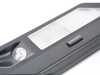 ES#175167 - 63312269516 - INTERIOR LIGHT - Genuine BMW - BMW