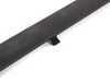 ES#75266 - 51118226565 - Front plate filler trim - Cover for when not using the front bumper plate mount - Genuine BMW - BMW