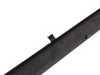 ES#75266 - 51118226565 - Front plate filler trim - Cover for when not using the front bumper plate mount - Genuine BMW - BMW