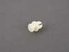 ES#164638 - 61131382239 - Expanding Rivet - Genuine BMW - BMW