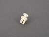 ES#164638 - 61131382239 - Expanding Rivet - Genuine BMW - BMW