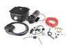 ES#3557788 - SN0-320 - Stage 3 Boost Cooler (Direct Injection) - Nylon Line - Brings true 2D mapped water-methanol injection delivery to your DI (direct fuel injected) and forced induction vehicle - SnowPerformance - Audi Volkswagen