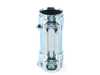 ES#2882001 - 191253141A - Sleeve With Dual Clamps - Priced Each - 42mm - Vaico - Audi Volkswagen
