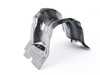 ES#68579 - 41123405031 - BRACKET - Genuine BMW - BMW