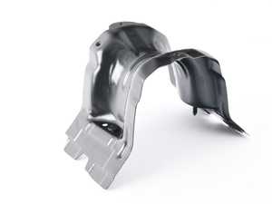 ES#68579 - 41123405031 - BRACKET - Genuine BMW - BMW