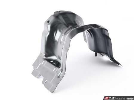 ES#68579 - 41123405031 - BRACKET - Genuine BMW - BMW