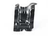 ES#68579 - 41123405031 - BRACKET - Genuine BMW - BMW