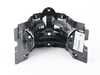 ES#68579 - 41123405031 - BRACKET - Genuine BMW - BMW