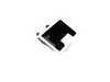 ES#82990 - 51167034098 - E60 Front Ash Tray Insert - Located at the front of the center console  - Genuine BMW - BMW