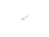 ES#52491 - 32306756573 - SCREW - Genuine BMW - BMW