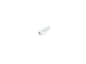 ES#52491 - 32306756573 - SCREW - Genuine BMW - BMW