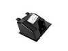 ES#82990 - 51167034098 - E60 Front Ash Tray Insert - Located at the front of the center console  - Genuine BMW - BMW