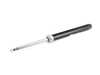 ES#2569721 - 115153 - Sachs-Boge Front Strut Insert - Priced Each - Drop in shock insert - Two required - Sachs - Porsche
