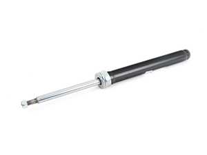 ES#2569721 - 115153 - Sachs-Boge Front Strut Insert - Priced Each - Drop in shock insert - Two required - Sachs - Porsche