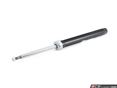ES#2569721 - 115153 - Sachs-Boge Front Strut Insert - Priced Each - Drop in shock insert - Two required - Sachs - Porsche