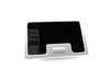 ES#82990 - 51167034098 - E60 Front Ash Tray Insert - Located at the front of the center console  - Genuine BMW - BMW