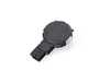 ES#2089681 - 8K0955559E - Rain Sensor - Sensor located the top of the windshield for automatic wipers and day driving lights - Genuine Volkswagen Audi - Audi