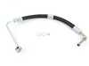 ES#3521873 - 32411093341 - E36 Pressure Hose - From the power steering pump to the rack - Gates - BMW