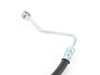 ES#3521873 - 32411093341 - E36 Pressure Hose - From the power steering pump to the rack - Gates - BMW
