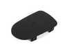 ES#129556 - 51718162561 - FRONT LEFT AIR - Genuine BMW - BMW