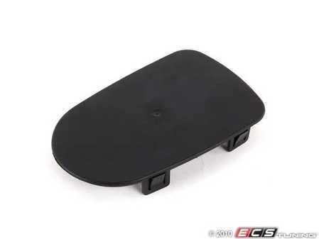 ES#129556 - 51718162561 - FRONT LEFT AIR - Genuine BMW - BMW