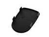 ES#129556 - 51718162561 - FRONT LEFT AIR - Genuine BMW - BMW
