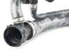 ES#2881610 - 17127535742 - Radiator Hose - From Water Pump - Vaico - BMW
