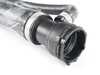 ES#2881610 - 17127535742 - Radiator Hose - From Water Pump - Vaico - BMW