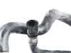 ES#2881610 - 17127535742 - Radiator Hose - From Water Pump - Vaico - BMW